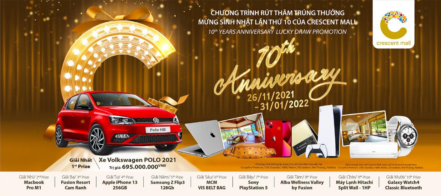 Cách xếp bàn cờ vua đúng chuẩn cho người mới bắt đầu học xếp bàn cờ vua