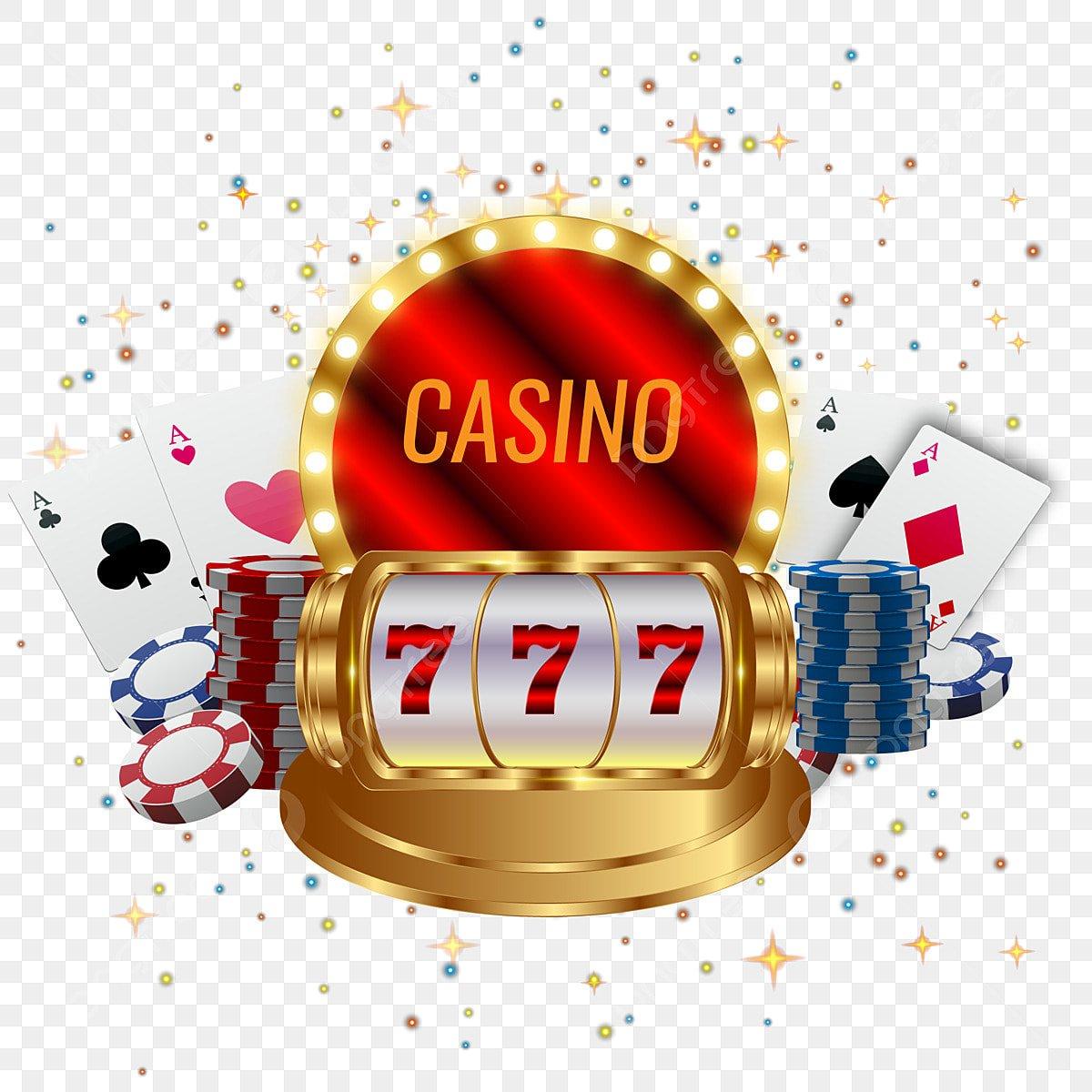 Hướng dẫn chi tiết cách sử dụng napthegarena để nạp thẻ Garena nhanh và tiện lợi