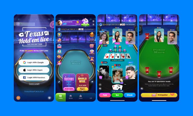 Khám phá game tìm cá cực kỳ thú vị với mẹo chơi game tìm cá hiệu quả