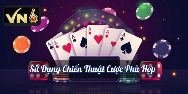 Khám phá tỷ lệ cá cược trực tuyến mới nhất và bí quyết tối ưu hóa tỷ lệ cá cược trực tuyến