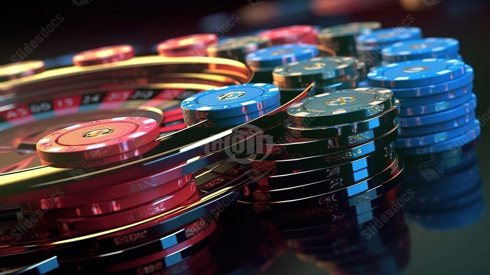 Hướng dẫn tải kubet nhanh chóng và an toàn cùng các mẹo tải kubet thành công