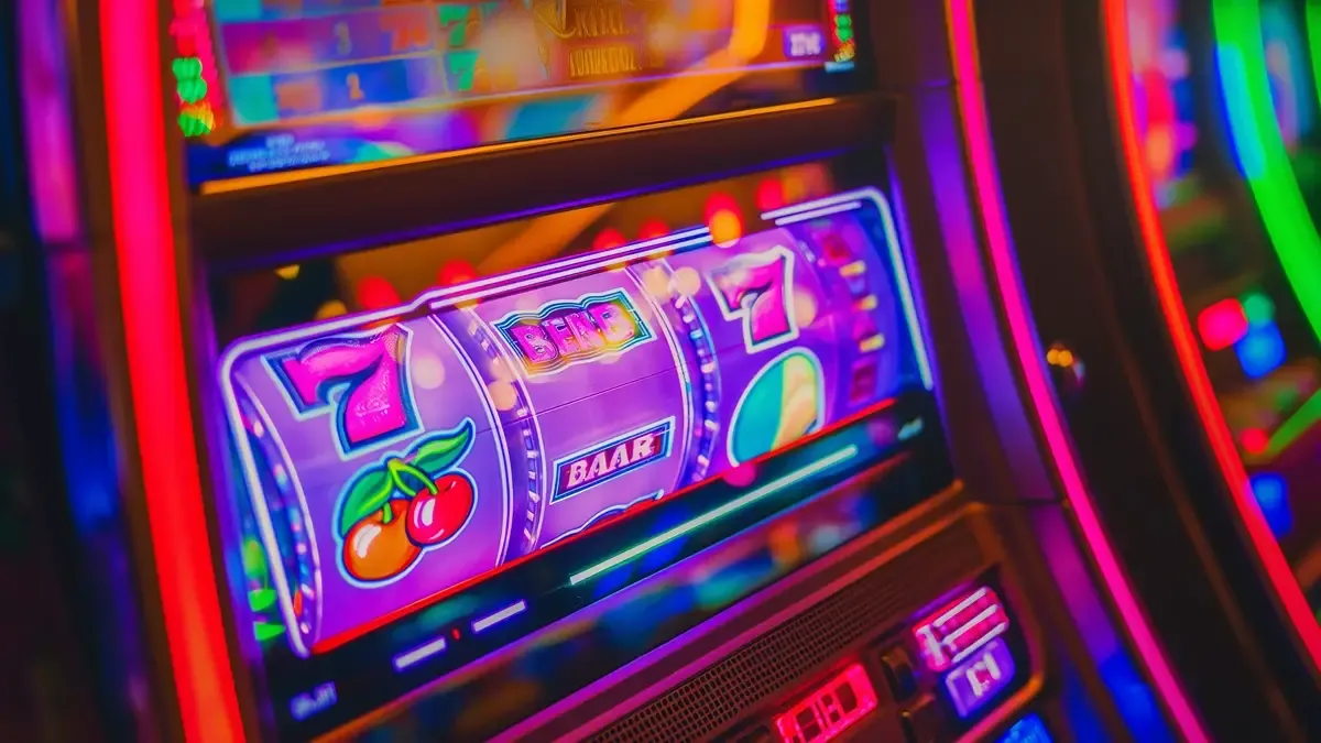 Khám phá trải nghiệm đẳng cấp tại w888 casino cùng nhiều ưu đãi độc quyền từ w888 casino