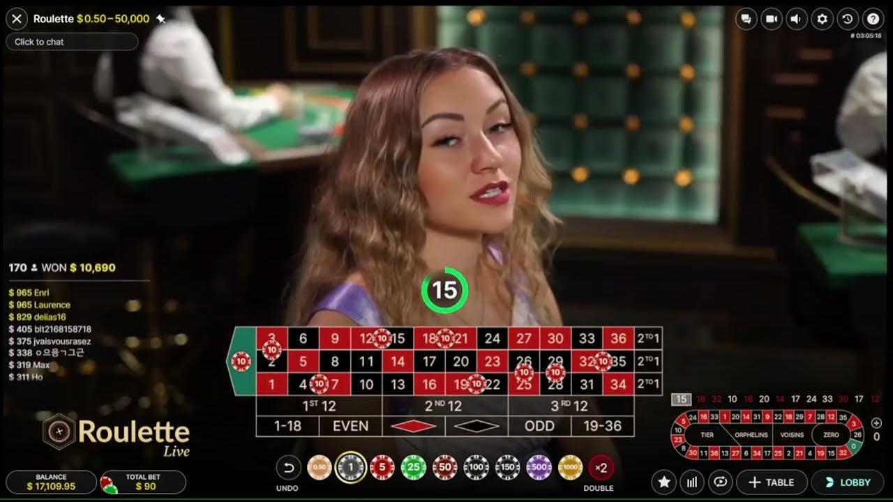 Khám phá cho tôi chơi game đánh lộn vui nhộn hấp dẫn cùng bạn bè