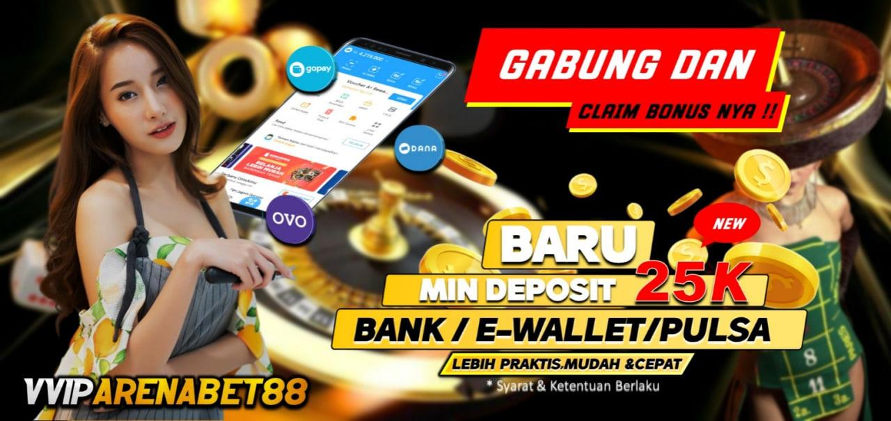 Khám phá game đổi thưởng cc hấp dẫn với nhiều loại game đổi thưởng cc uy tín