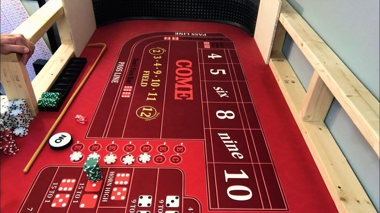 Khám phá fun88 cazino và lợi ích khi tham gia fun88 cazino hàng đầu Việt Nam
