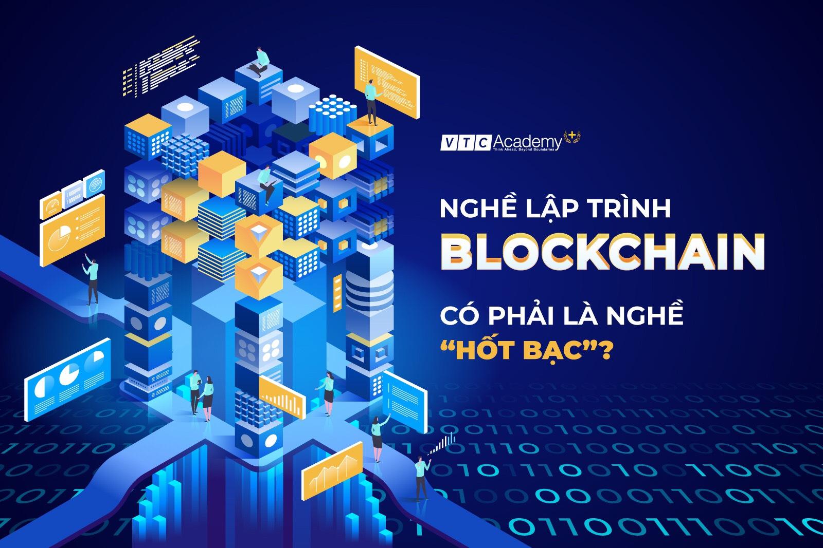 Khám phá mau binh offline dễ dàng và trải nghiệm thú vị cùng bạn bè với mau binh offline