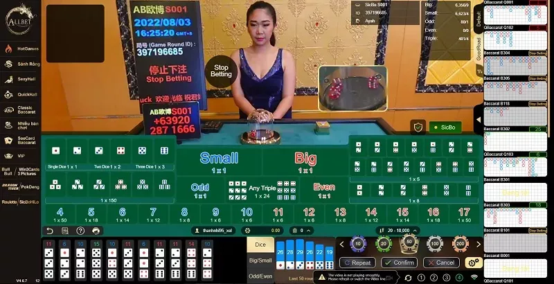 Hướng dẫn chơi tá lả trên Zing đơn giản cho người mới bắt đầu