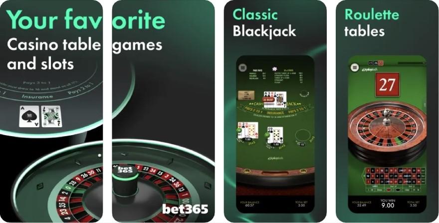 Khám phá các tính năng nổi bật của payment gateway for online casino an toàn hiện nay