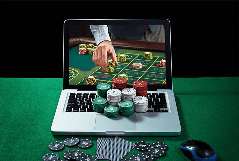 Khám phá cách chơi game đánh bài miễn phí để tận hưởng giải trí game đánh bài miễn phí mọi lúc