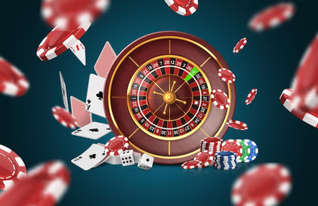 Trải nghiệm thú vị cùng trang web download game pc và khám phá kho tàng game PC hấp dẫn trên trang web download game pc
