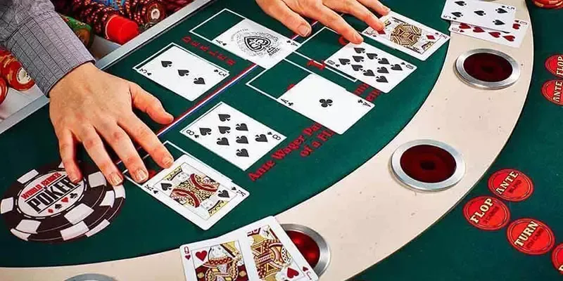 Bí quyết chơi tài xỉu trong bóng đá hiệu quả cho người mới