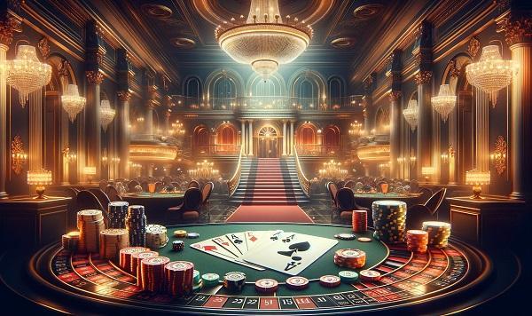 Khám phá soi cầu vip miền bắc hôm nay cùng các chuyên gia soi cầu vip miền bắc