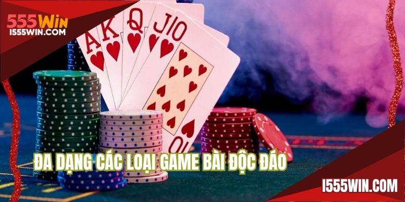 Grand Junction chơi Enchanted Inca có gì hấp dẫn cho người mới bắt đầu?
