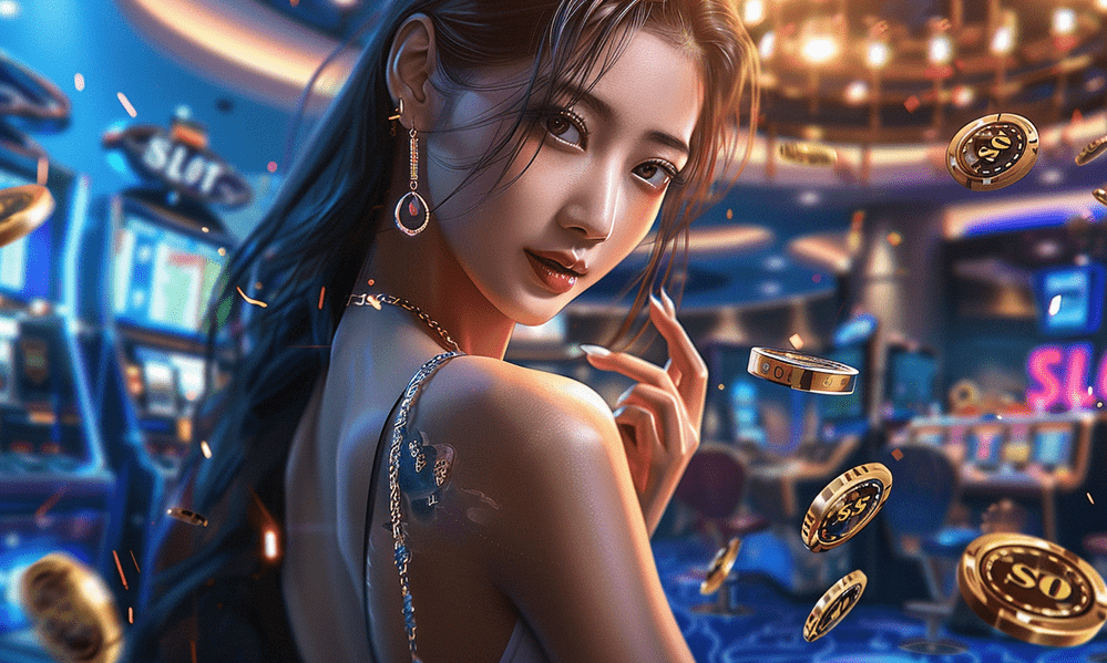 Top những nhà cái lô đề uy tín anh em không nên bỏ lỡ khi chơi lô đề trực tuyến