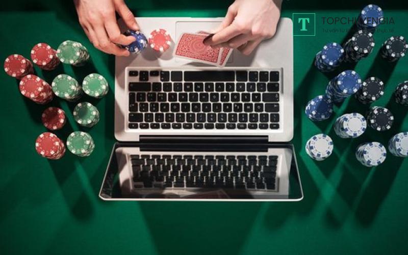 Top 5 casino uy tín nên thử để tận hưởng trải nghiệm casino uy tín an toàn