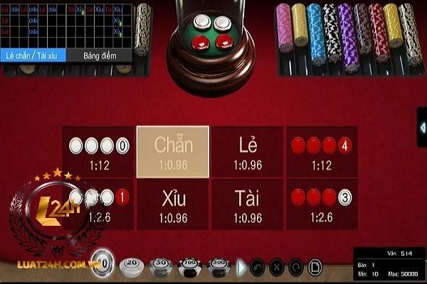 Khám phá game bài vip đổi thưởng uy tín và cách chơi game bài vip đổi thưởng hiệu quả