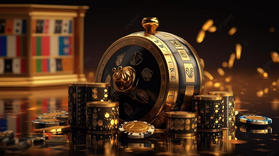 Khám phá game vui tiến lên với nhiều tính năng hấp dẫn trong thế giới game vui tiến lên
