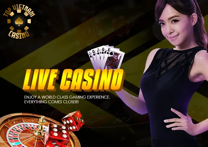 Khám phá cách đổi số Garena hiệu quả để trải nghiệm Liên Quân mượt mà với Garena