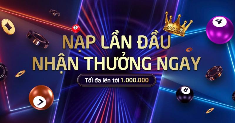 Khám phá link M88 mới nhất hôm nay và nhận ưu đãi đặc biệt từ M88