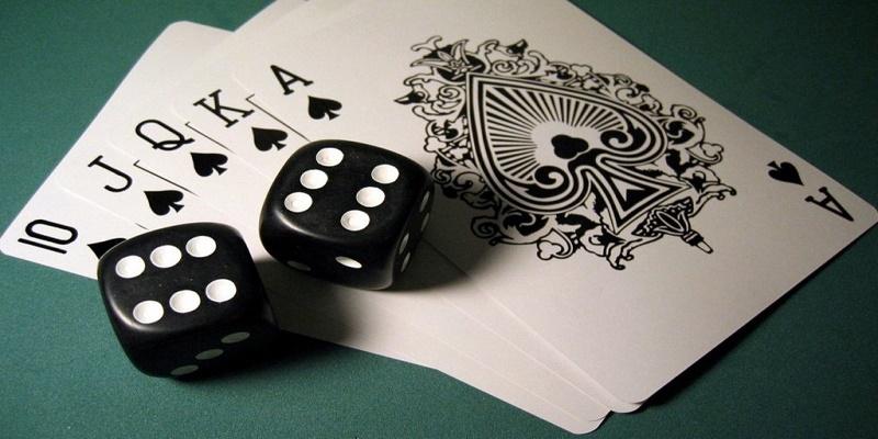 Khám phá những game choi 1 nguoi hấp dẫn nhất năm 2024
