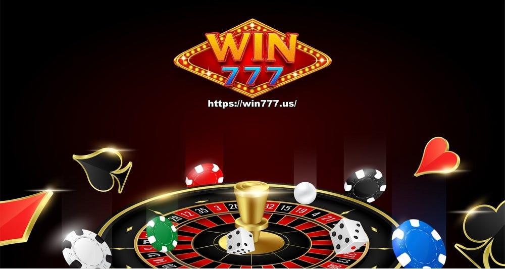 Khám phá thế giới cờ bạc online hấp dẫn và bí quyết chơi cờ bạc online hiệu quả