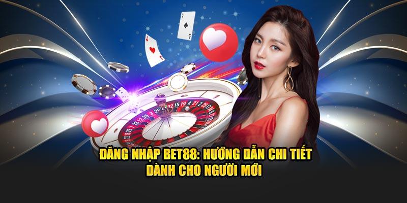 Vay tiền trực tuyến nhanh chóng vay tiền trực tuyến lãi suất ưu đãi chỉ với vài bước