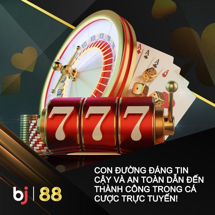 Hướng dẫn cách đăng nhập vào tài khoản new88 cực nhanh và an toàn