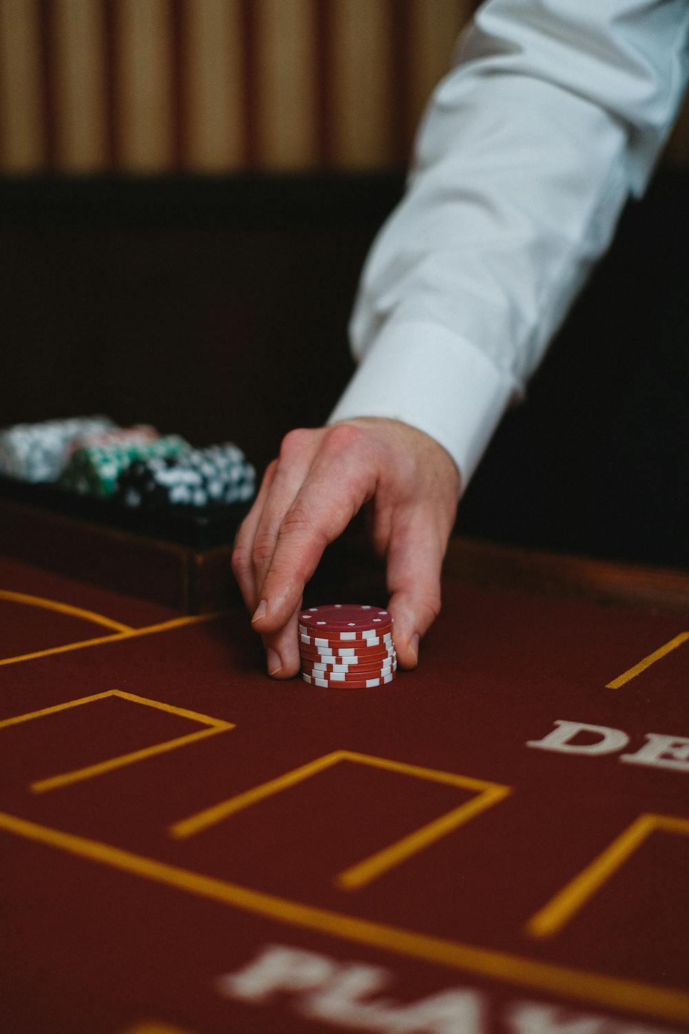 Khám phá cách chơi Fortune Rabbit và bí quyết chiến thắng tại Fortune Rabbit mới nhất