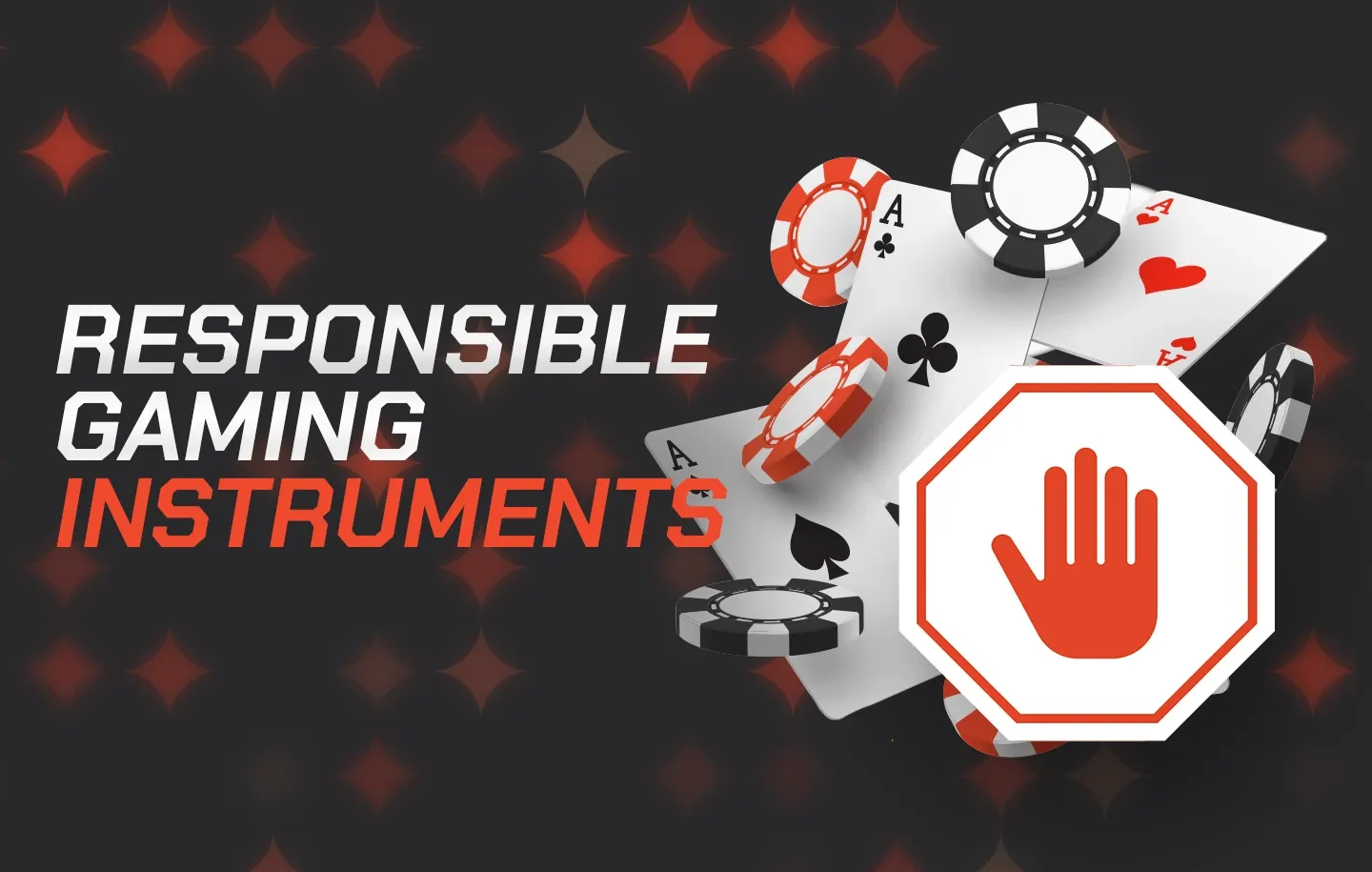 Khám phá những game nào hay nhất thế giới và top game nào hay nhất thế giới hiện nay