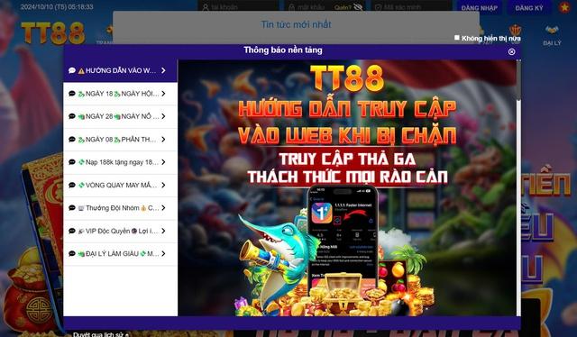 Khám phá thế giới giải trí đỉnh cao cùng game co vua hấp dẫn
