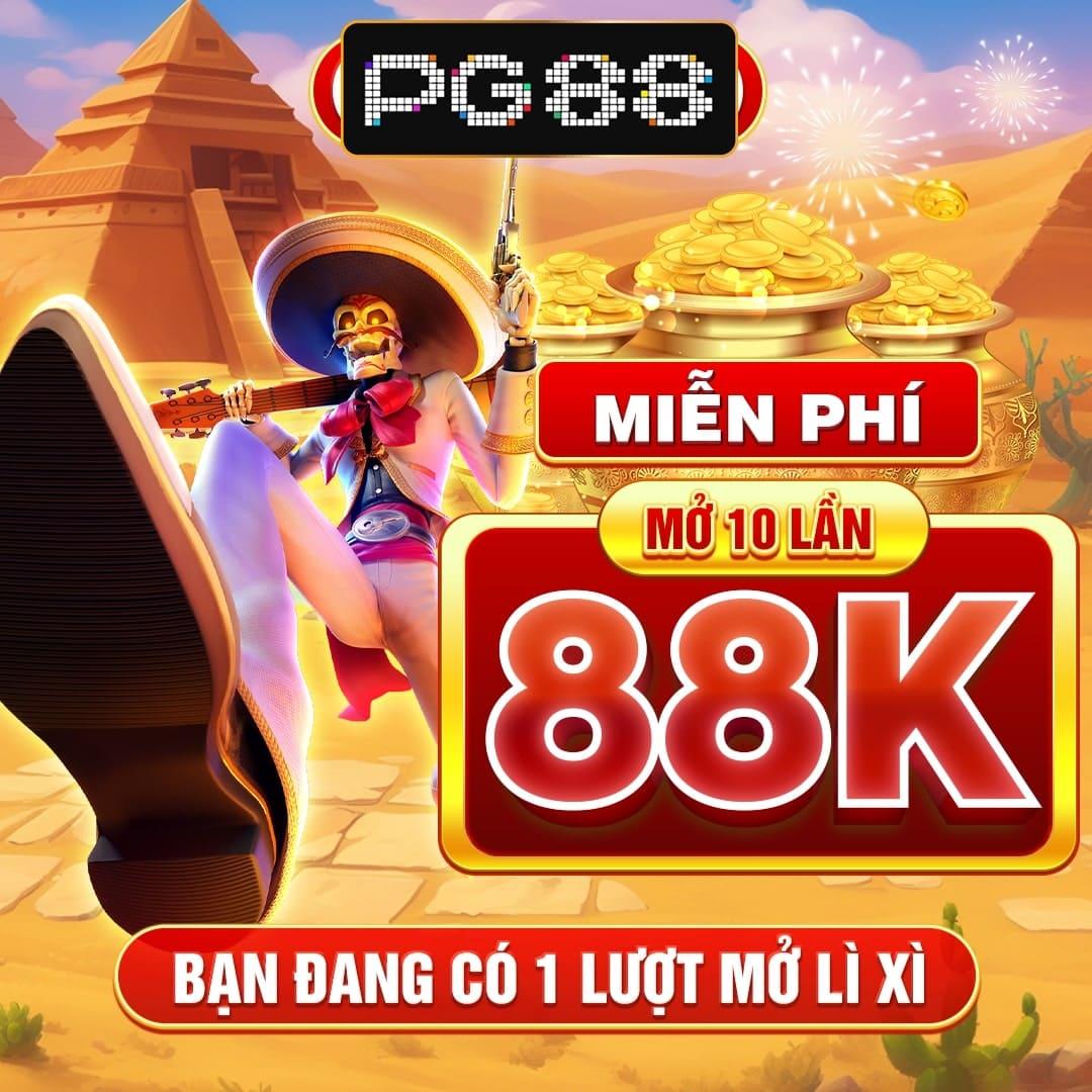 Khám phá sự thật về ku casino bịp và những dấu hiệu nhận biết ku casino bịp