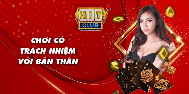 Bí quyết dự đoán miền bắc chính xác mỗi ngày cùng chuyên gia dự đoán miền bắc