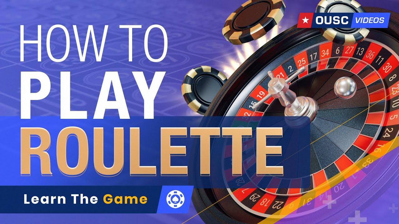 Khám phá thế giới trò chơi hấp dẫn tại 10bet online casino và tận hưởng trải nghiệm giải trí tuyệt vời cùng 10bet