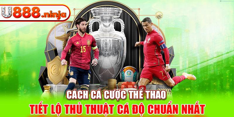Soi cau du doan xo so mien bac miễn phí chuẩn xác cùng cao thủ soi cau du doan xo so mien bac