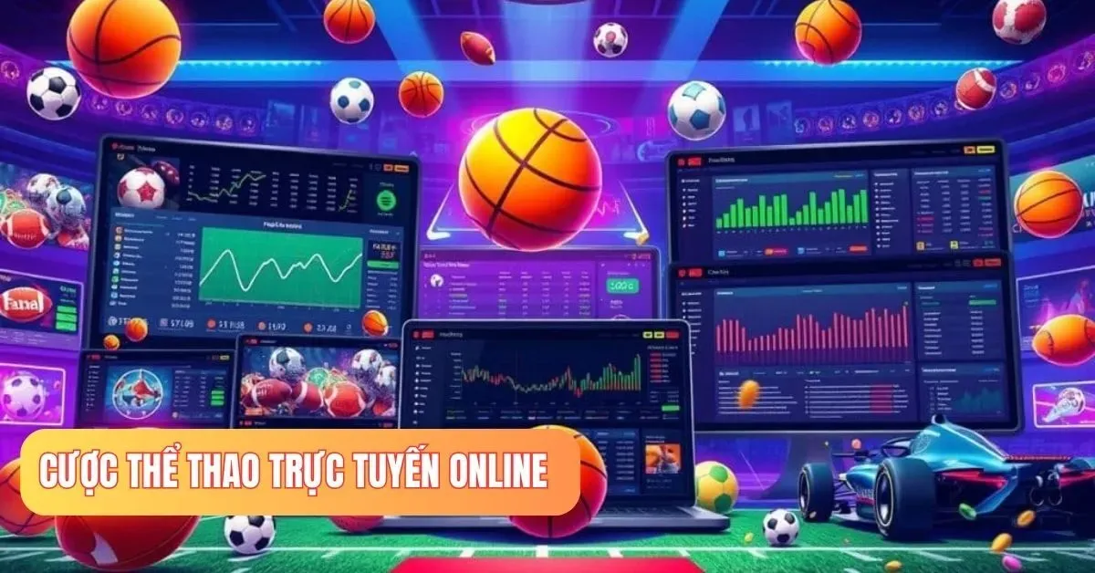 Khám phá thế giới game vui poki với những trò chơi hấp dẫn nhất trên poki