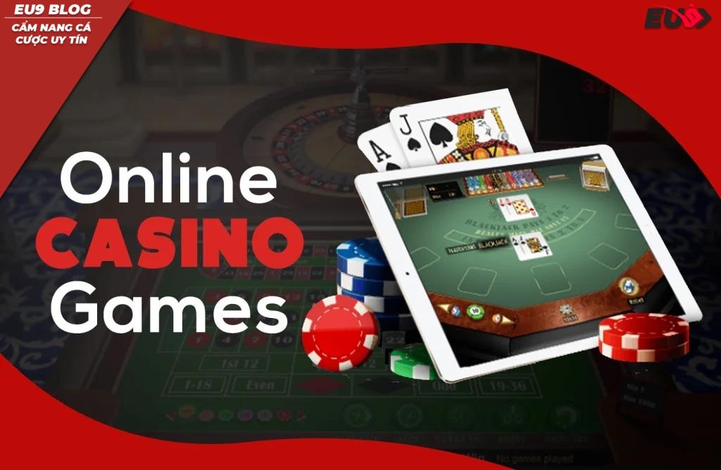 Khám phá cách chơi game đánh bài online miễn phí hấp dẫn và hiệu quả