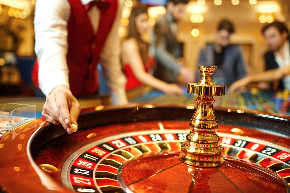 Khám phá starspins slots và trải nghiệm hấp dẫn tại starspins slots hôm nay