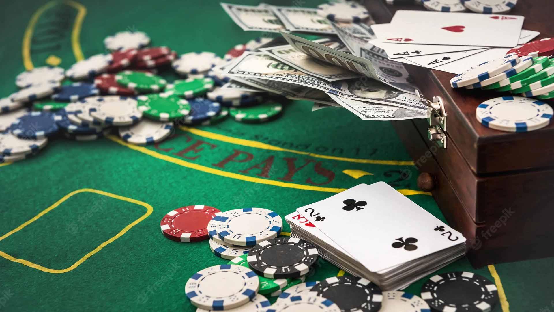 Khám phá thế giới trò chơi game thú vị dành cho mọi lứa tuổi