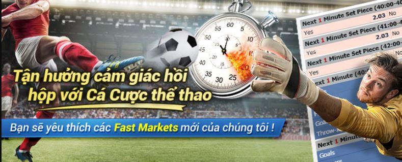 Hướng dẫn đăng nhập ku dễ dàng và bảo mật khi trải nghiệm đăng nhập ku