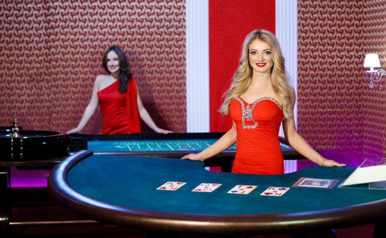 Khám phá những chỗ tải trò chơi miễn phí và uy tín nhất cho game thủ