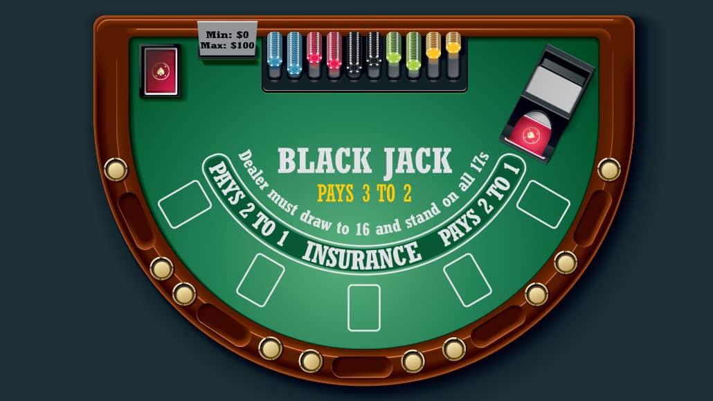 Khám phá thế giới game ma hấp dẫn và top game ma được yêu thích giúp bạn chơi game ma cực vui