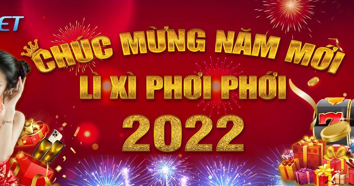 Khám phá soi cầu 3 miền cùng win2888 và nhận dự đoán soi cầu 3 miền từ chuyên gia win2888