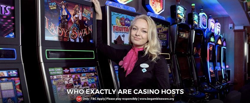 Khám phá trải nghiệm thú vị tại europa casino online ngay hôm nay