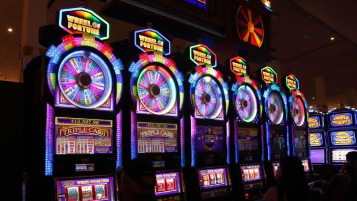 Khám phá best online crypto casino uy tín với nhiều ưu đãi hấp dẫn năm 2024