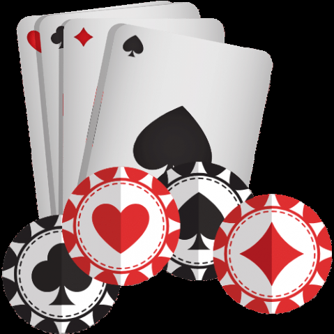 Khám phá sự kiện Garena mới nhất và những phần thưởng hấp dẫn từ Garena