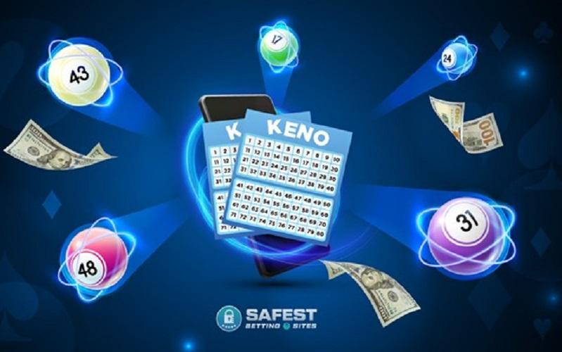 Hướng dẫn chơi tá lả trên Zing đơn giản cho người mới bắt đầu