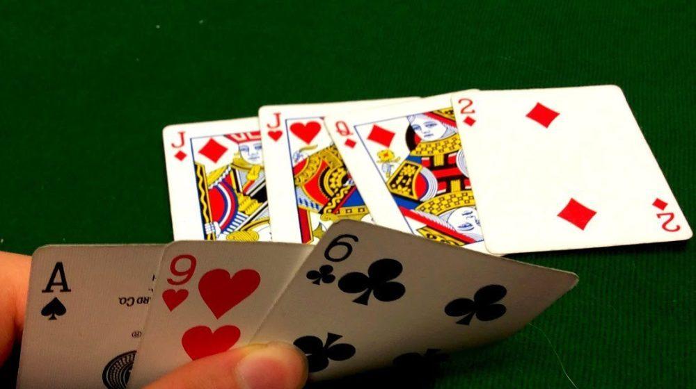 Khám phá thế giới giải trí bất tận cùng poki online games hấp dẫn nhất hiện nay
