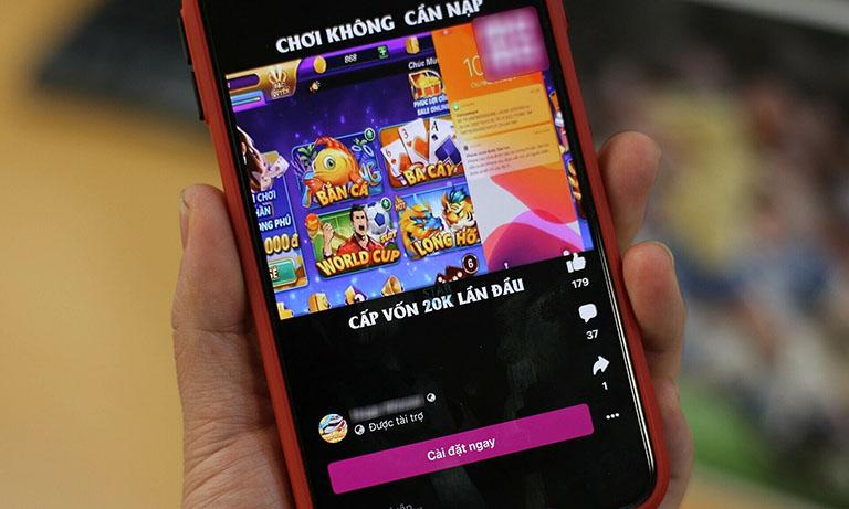 Khám phá cách tra cứu cchn hiệu quả với các bước đơn giản tra cứu cchn chính xác