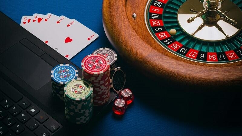 Khám phá win2888 và cơ hội chơi ogr hấp dẫn cho người mới bắt đầu