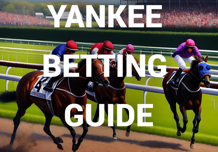 Khám phá ku casino top cùng những trải nghiệm thú vị tại ku casino top dành cho người chơi